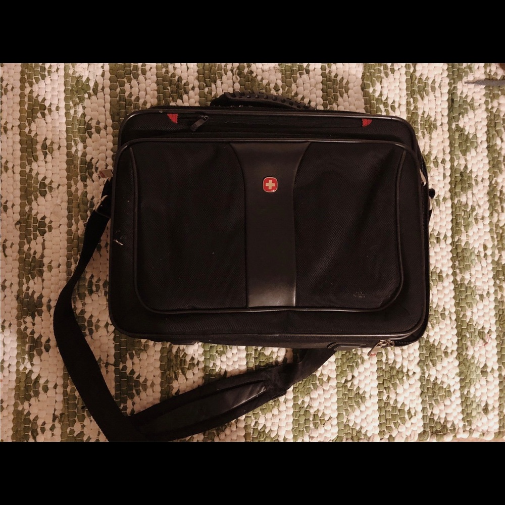 Swiss Army SwissGear Laptop Bag